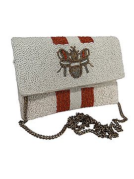 Shirdee Crossbody Bag (view 1)