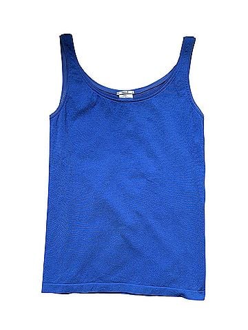 Wolford wolford Tank Top (view 1)
