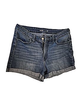 Old Navy Denim Shorts (view 1)