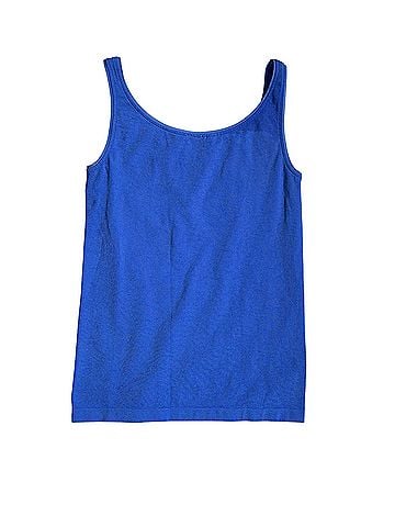 Wolford wolford Tank Top (view 2)