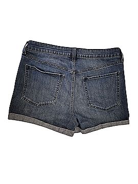 Old Navy Denim Shorts (view 2)
