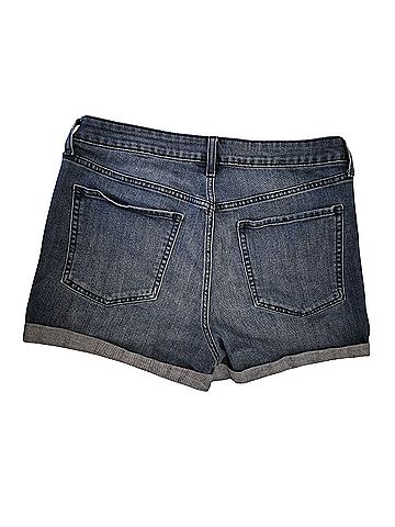 Old Navy Denim Shorts (view 2)