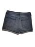 Old Navy Blue Denim Shorts Size 12 - photo 2