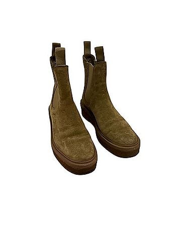 Loeffler Randall Raquel Ankle Boots (view 1)