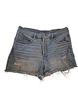 Old Navy Denim Shorts (view 1)