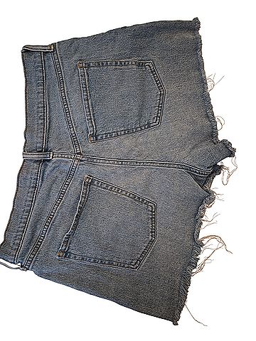 Old Navy Denim Shorts (view 2)