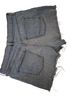 Old Navy Blue Denim Shorts Size 12 - photo 2