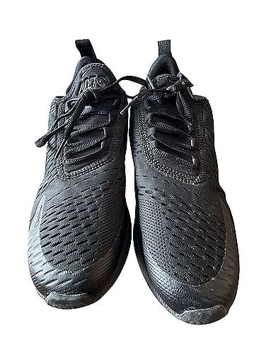 Nike Sneakers (view 1)
