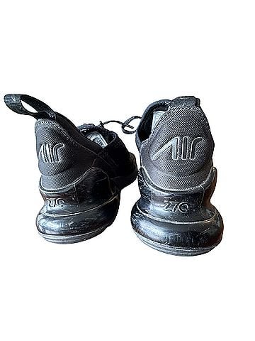 Nike Sneakers (view 2)