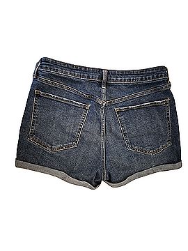 Old Navy Denim Shorts (view 2)