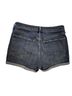 Old Navy Blue Denim Shorts Size 12 - photo 2