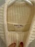 Alex Mill Camil Casual Sweaters - photo 3