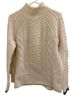 Alex Mill Camil Casual Sweaters - photo 1