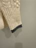 Alex Mill Camil Casual Sweaters - photo 4