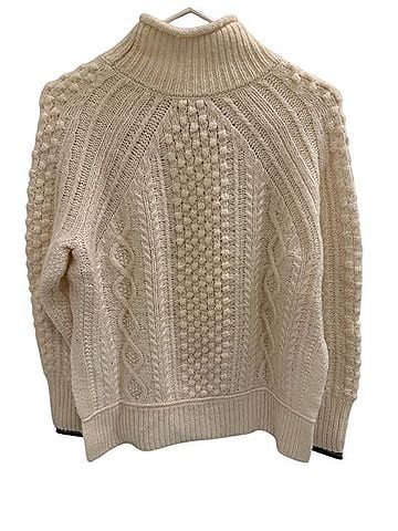 Alex Mill Camil Casual Sweaters (view 2)