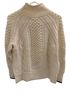 Alex Mill Camil Casual Sweaters - photo 2