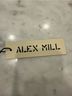 Alex Mill Camil Casual Sweaters - photo 7