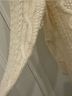 Alex Mill Camil Casual Sweaters - photo 5