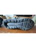 Nike Black Sneakers Size 7 - photo 9