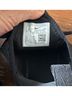 Nike Black Sneakers Size 7 - photo 6