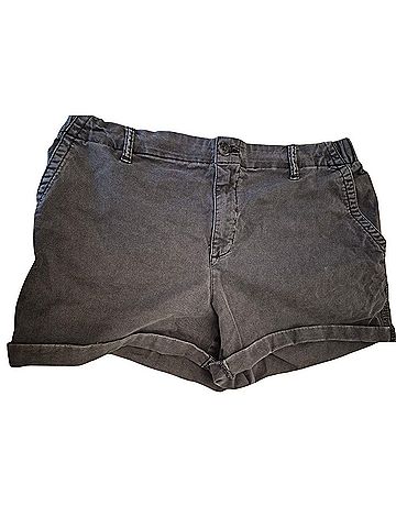 Old Navy Cargo Shorts (view 1)