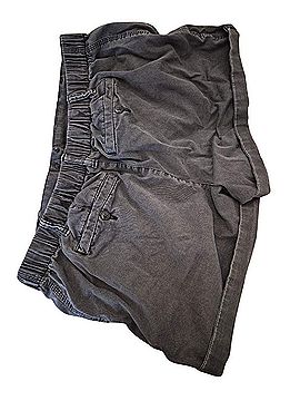 Old Navy Cargo Shorts (view 2)