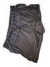 Old Navy Gray Cargo Shorts Size L - photo 2