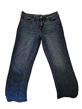 Banana Republic Jeans (view 1)