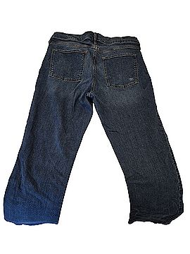 Banana Republic Jeans (view 2)