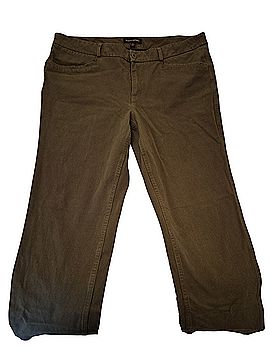 Banana Republic Casual Pants (view 1)