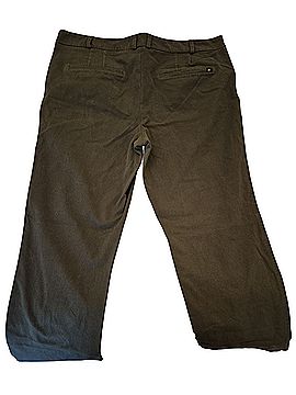 Banana Republic Casual Pants (view 2)