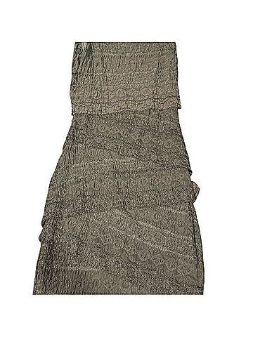 Bailey 44 Casual Dress (view 1)