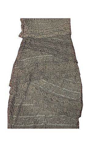 Bailey 44 Casual Dress (view 2)