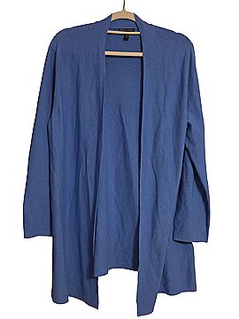 Eileen Fisher Cardigan (view 1)