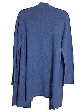 Eileen Fisher Cardigan (view 2)