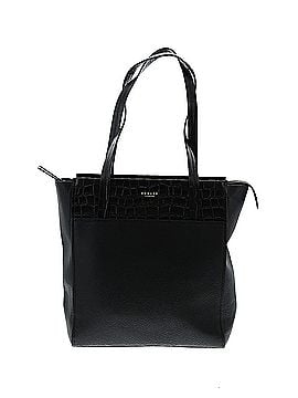 Radley London Radley London Leather Shoulder Bag (view 1)