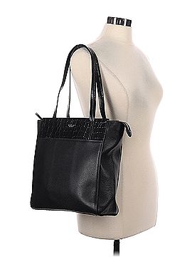 Radley London Radley London Leather Shoulder Bag (view 2)