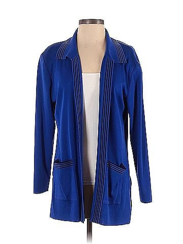 misook Misook Cardigan (view 1)
