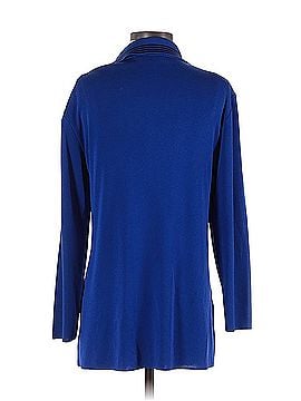 misook Misook Cardigan (view 2)