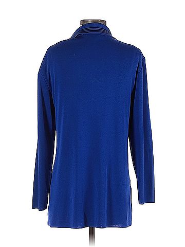 misook Misook Cardigan (view 2)