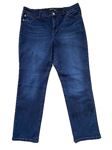 Bandolino Jeans (view 1)