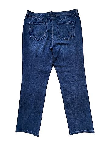 Bandolino Jeans (view 2)