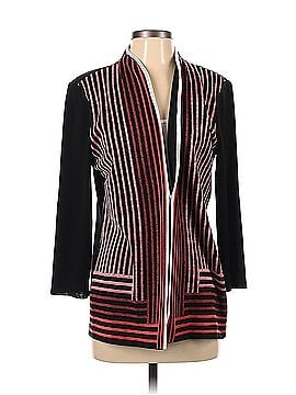 MING WANG Ming Wang Cardigan (view 1)