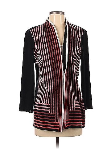 MING WANG Ming Wang Cardigan (view 1)