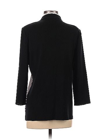 MING WANG Ming Wang Cardigan (view 2)