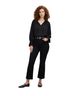 Madewell Curvy Kick Out Jeans - photo 1