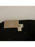 Madewell Curvy Kick Out Jeans - photo 4