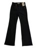 Madewell Curvy Kick Out Jeans - photo 2