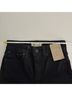 Madewell Curvy Kick Out Jeans - photo 7