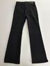 Madewell Curvy Kick Out Jeans - photo 3